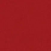 Braid Decorativo 1204