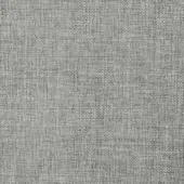 Braid Melangiato 1105