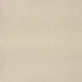 Braid Melangiato 1108