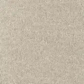 Braid Decorativo 1084