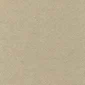 Braid Decorativo 1085