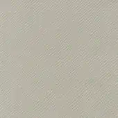 Braid Decorativo 1087