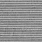 Braid Decorativo 1208