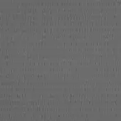 Braid Decorativo 1209