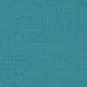 Braid Decorativo 1213