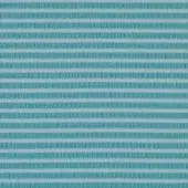 Braid Decorativo 1214