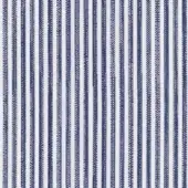 Braid Decorativo 1223
