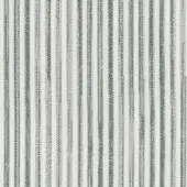 Braid Decorativo 1226