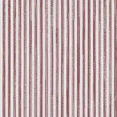 Braid Decorativo 1229