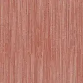 Braid Decorativo 1230