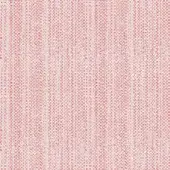 Braid Decorativo 1232