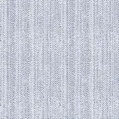 Braid Decorativo 1234