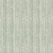 Braid Decorativo 1236