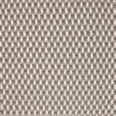 Braid Plain 1089