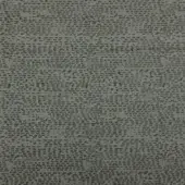 Braid Decorativo 1221
