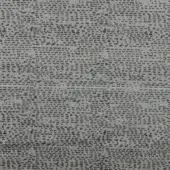 Braid Decorativo 1222