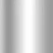 Braid Stainless Steel S01 - Steel 316