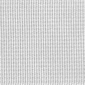 Braid Straps C01 - White