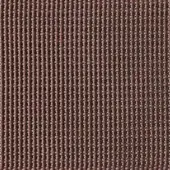 Braid Straps C02 - Taupe