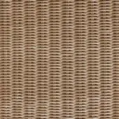 Braid Weaving Fibra01 - Natural
