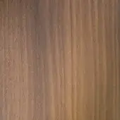 Braid Wood L01 - Iroko Brown