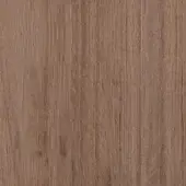 Braid Wood L03 - Teak Recycled