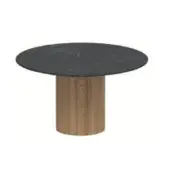 Regaliz Round - Size B