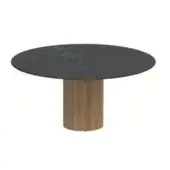 Regaliz Round - Size C
