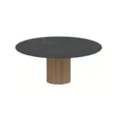 Regaliz Round - Size D