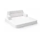 Trona Magnum without base
