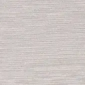 CPRN Homood Outdoor (G) CO1043 COL. 84312