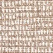 CPRN Homood Outdoor (G) CO1044 COL. 81090