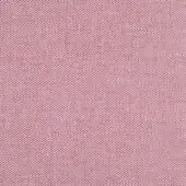 Chairs & More Fabric (Cat. A) ANGEL COMBO 301