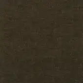 Chairs & More Fabric (Cat. A) CALIENTE 405