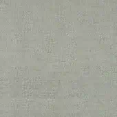 Chairs & More Fabric (Cat. A) CALIENTE 605