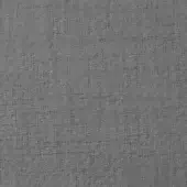 Chairs & More Tailor 350_TailorFR-1.jpg