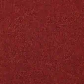 Chairs & More Fabric (Cat. C) opera-305