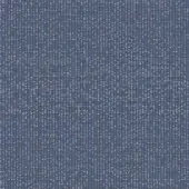 Chairs & More Fabric (Cat. C) zenith_707910