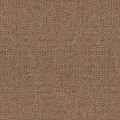 Chairs & More Fabric (Cat. D) noss_705801