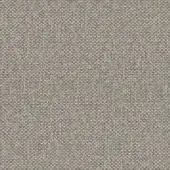 Chairs & More Fabric (Cat. D) noss_705802