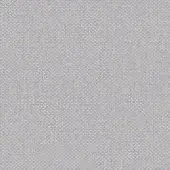 Chairs & More Fabric (Cat. D) noss_705803
