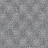 Chairs & More Fabric (Cat. D) noss_705805