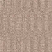 Chairs & More Fabric (Cat. D) noss_705807