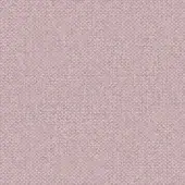 Chairs & More Fabric (Cat. D) noss_705808