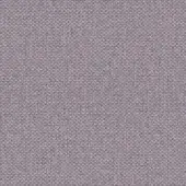 Chairs & More Fabric (Cat. D) noss_705809
