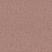 Chairs & More Fabric (Cat. D) noss_705810
