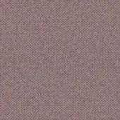 Chairs & More Fabric (Cat. D) noss_705811