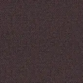 Chairs & More Fabric (Cat. D) noss_705812