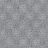 Chairs & More Fabric (Cat. D) noss_705813