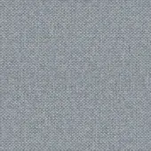 Chairs & More Fabric (Cat. D) noss_705814